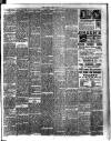 Chelsea News and General Advertiser Friday 13 April 1923 Page 3