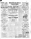 Chelsea News and General Advertiser Friday 01 June 1923 Page 1