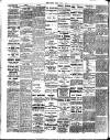 Chelsea News and General Advertiser Friday 01 June 1923 Page 2