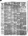 Chelsea News and General Advertiser Friday 01 June 1923 Page 3