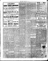 Chelsea News and General Advertiser Friday 01 June 1923 Page 4