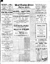Chelsea News and General Advertiser Friday 08 June 1923 Page 1