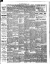 Chelsea News and General Advertiser Friday 08 June 1923 Page 3