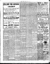 Chelsea News and General Advertiser Friday 08 June 1923 Page 4
