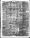 Chelsea News and General Advertiser Friday 27 July 1923 Page 2