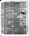 Chelsea News and General Advertiser Friday 27 July 1923 Page 3