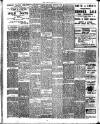 Chelsea News and General Advertiser Friday 27 July 1923 Page 4