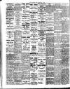 Chelsea News and General Advertiser Friday 02 November 1923 Page 2