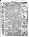 Chelsea News and General Advertiser Friday 02 November 1923 Page 3