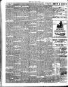 Chelsea News and General Advertiser Friday 02 November 1923 Page 4