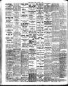 Chelsea News and General Advertiser Friday 09 November 1923 Page 2
