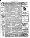 Chelsea News and General Advertiser Friday 09 November 1923 Page 3