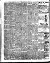 Chelsea News and General Advertiser Friday 09 November 1923 Page 4