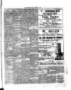 Chelsea News and General Advertiser Friday 14 December 1923 Page 3
