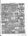 Chelsea News and General Advertiser Friday 14 December 1923 Page 5