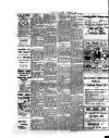Chelsea News and General Advertiser Friday 14 December 1923 Page 6