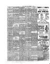Chelsea News and General Advertiser Friday 14 December 1923 Page 8