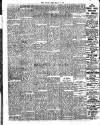 Chelsea News and General Advertiser Friday 14 March 1924 Page 2