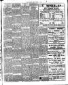 Chelsea News and General Advertiser Friday 14 March 1924 Page 3