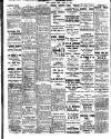 Chelsea News and General Advertiser Friday 14 March 1924 Page 4