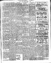 Chelsea News and General Advertiser Friday 14 March 1924 Page 5