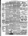 Chelsea News and General Advertiser Friday 14 March 1924 Page 6