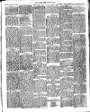 Chelsea News and General Advertiser Friday 14 March 1924 Page 7
