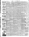 Chelsea News and General Advertiser Friday 21 March 1924 Page 2