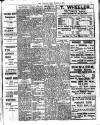 Chelsea News and General Advertiser Friday 21 March 1924 Page 3