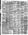Chelsea News and General Advertiser Friday 21 March 1924 Page 4