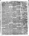 Chelsea News and General Advertiser Friday 21 March 1924 Page 5