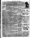 Chelsea News and General Advertiser Friday 21 March 1924 Page 6