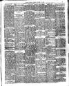 Chelsea News and General Advertiser Friday 21 March 1924 Page 7