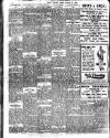 Chelsea News and General Advertiser Friday 21 March 1924 Page 8