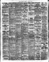 Chelsea News and General Advertiser Friday 04 April 1924 Page 4