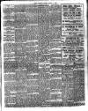 Chelsea News and General Advertiser Friday 04 April 1924 Page 5