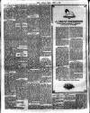 Chelsea News and General Advertiser Friday 04 April 1924 Page 6
