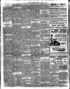 Chelsea News and General Advertiser Friday 04 April 1924 Page 8