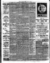 Chelsea News and General Advertiser Friday 16 May 1924 Page 2