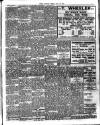 Chelsea News and General Advertiser Friday 16 May 1924 Page 3