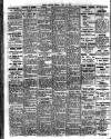 Chelsea News and General Advertiser Friday 16 May 1924 Page 4