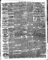 Chelsea News and General Advertiser Friday 16 May 1924 Page 5