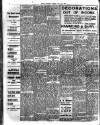 Chelsea News and General Advertiser Friday 16 May 1924 Page 6