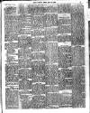 Chelsea News and General Advertiser Friday 16 May 1924 Page 7