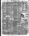 Chelsea News and General Advertiser Friday 16 May 1924 Page 8