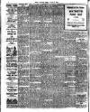Chelsea News and General Advertiser Friday 27 June 1924 Page 2