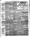 Chelsea News and General Advertiser Friday 27 June 1924 Page 3