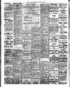 Chelsea News and General Advertiser Friday 27 June 1924 Page 4