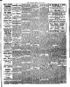 Chelsea News and General Advertiser Friday 27 June 1924 Page 5