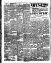 Chelsea News and General Advertiser Friday 27 June 1924 Page 6